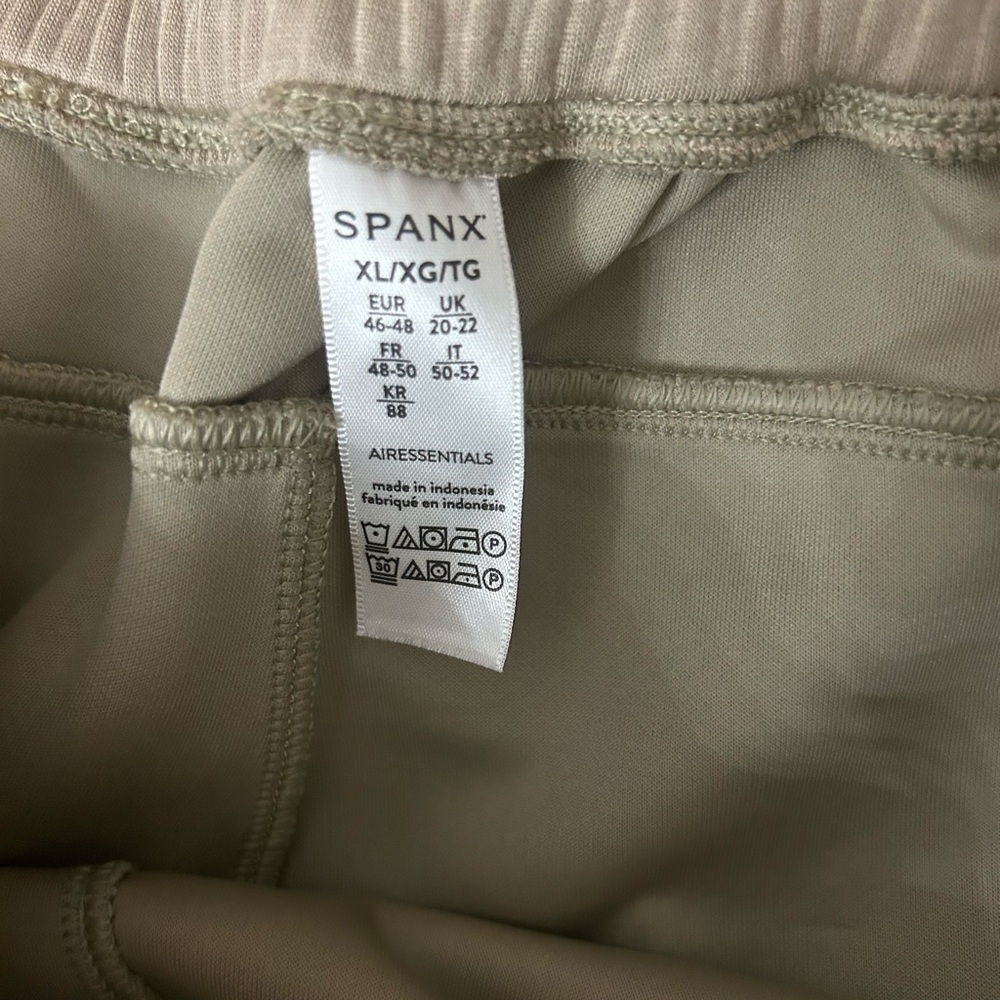 Spanx Set - Picture 3 of 3